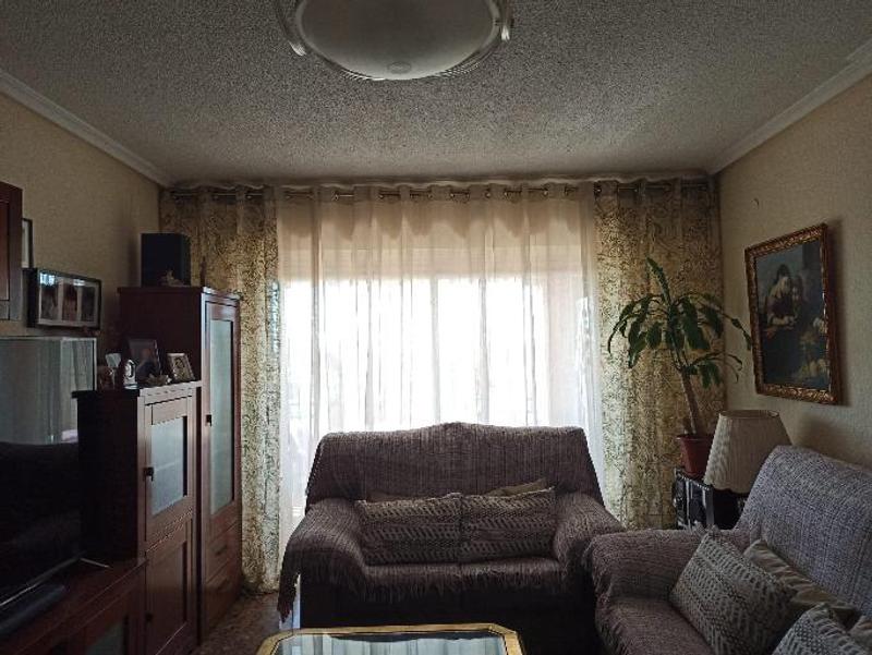 Abrir modal de revisión 2 de 3