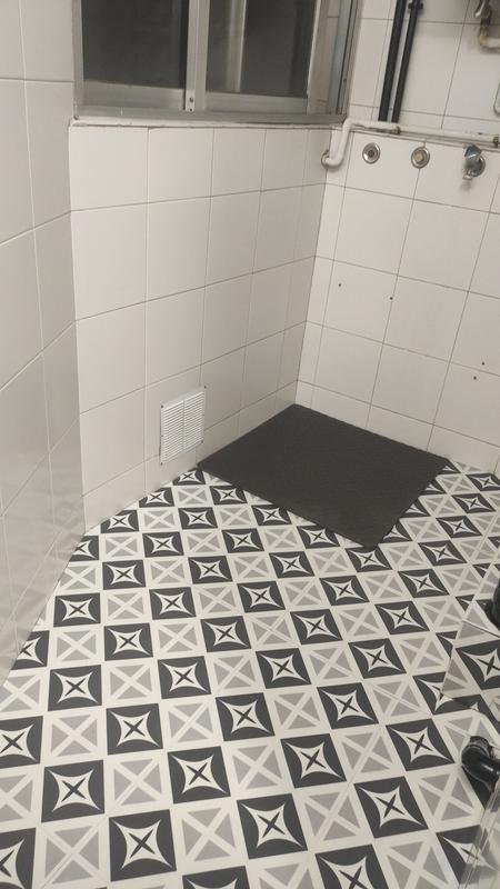 Ouvrir la fenêtre modale de l'avis 1 sur 1