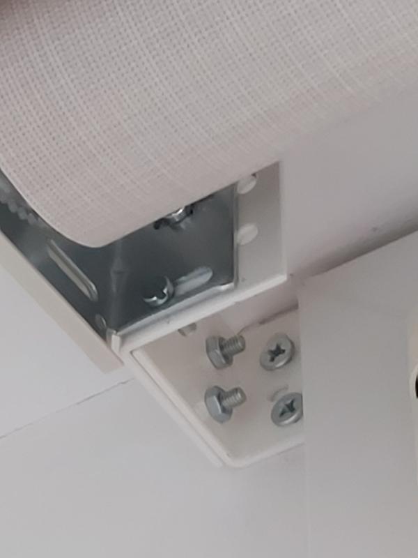 Abra o modal de avaliação 1 de 1