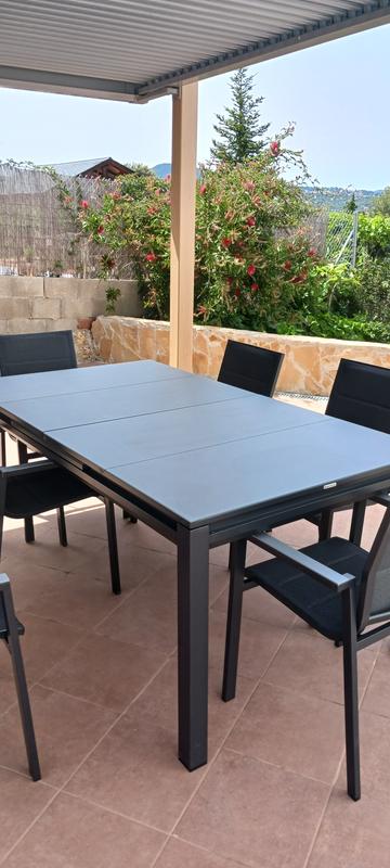 Abrir modal de revisión 1 de 1