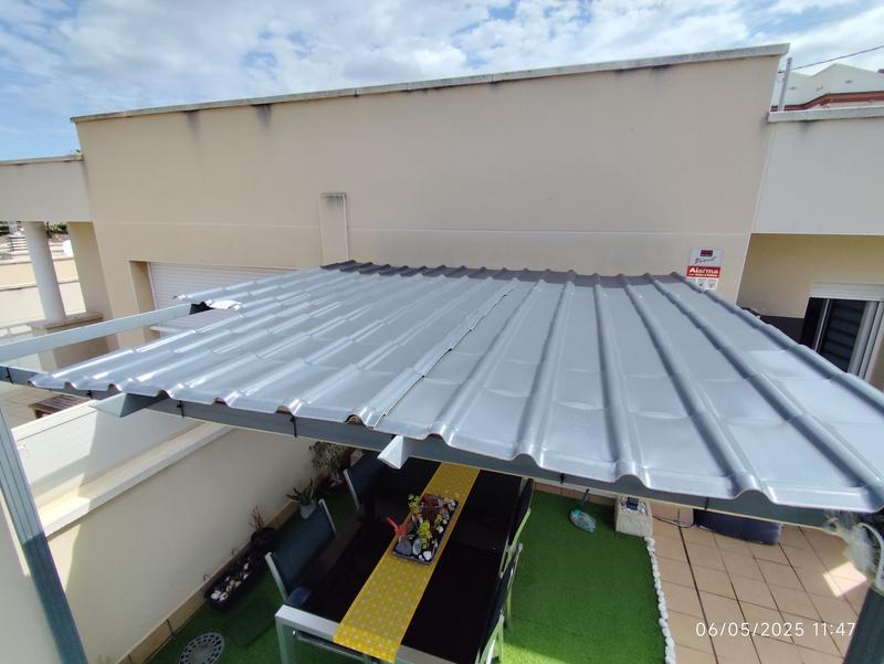 Ouvrir la fenêtre modale de l'avis 2 sur 2