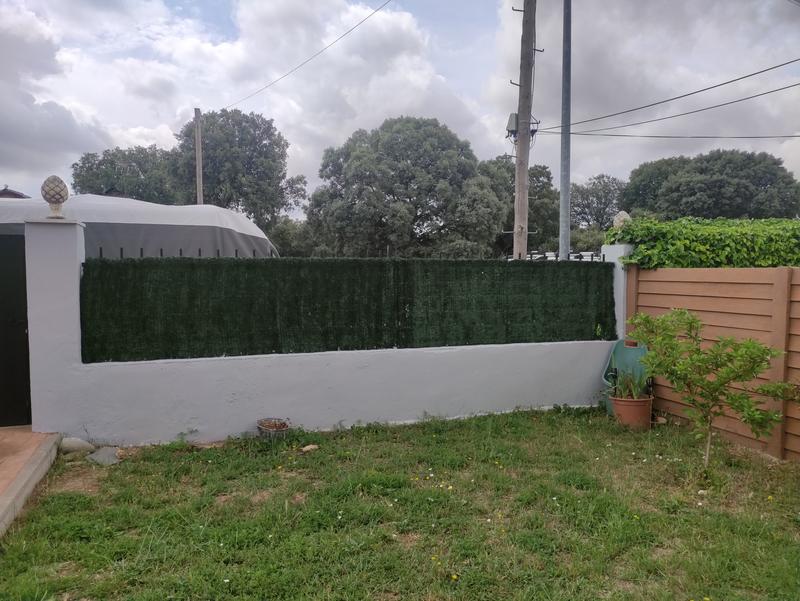 Abrir modal de revisión 1 de 1