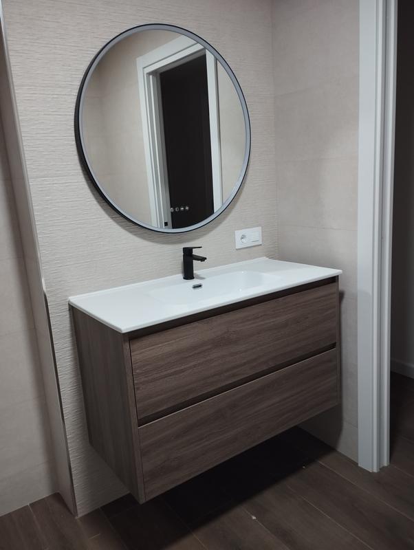 Abrir modal de revisión 1 de 2