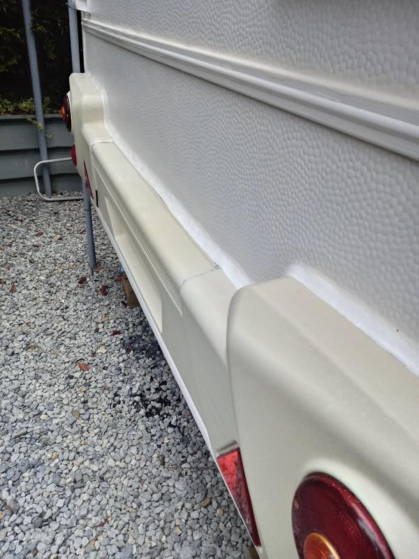 Abrir modal de revisión 1 de 3