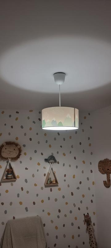 Otwórz okno opinii 1 na stronie 1