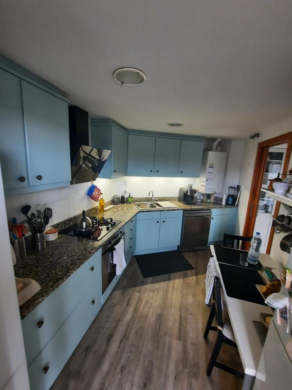 Abrir modal de revisión 1 de 1