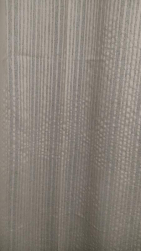 Abra o modal de avaliação 1 de 2