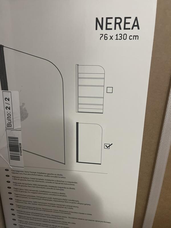 Abrir modal de revisión 1 de 1