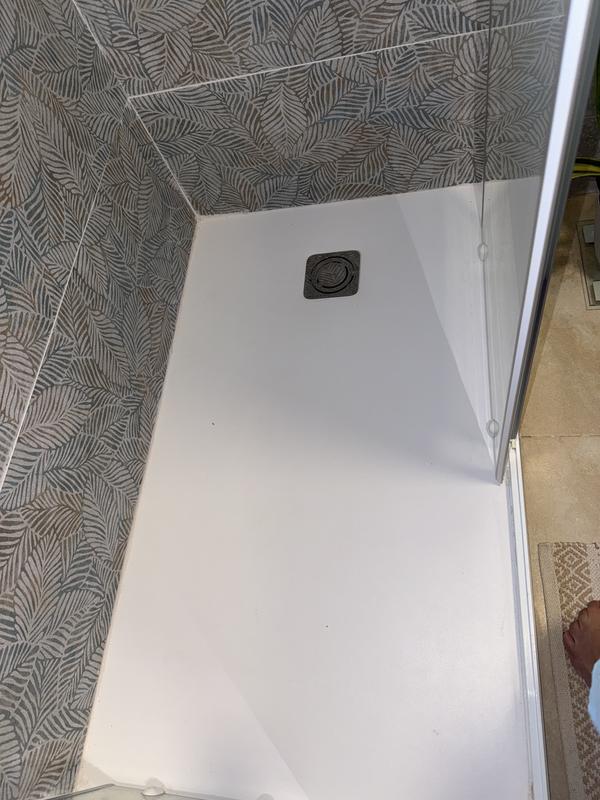 Abrir modal de revisión 1 de 1