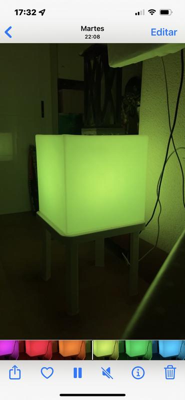 Ouvrir la fenêtre modale de l'avis 4 sur 6