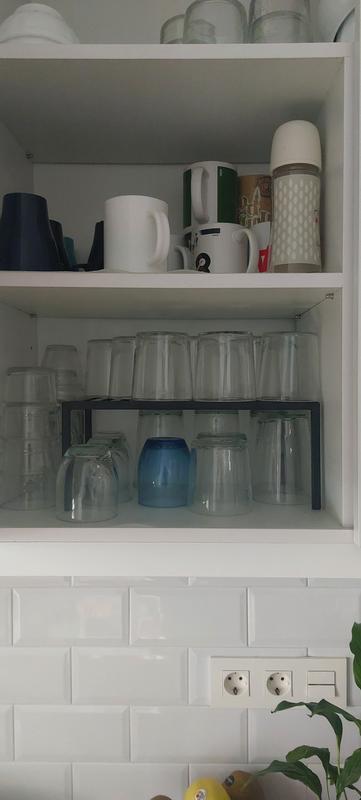 Abra o modal de avaliação 1 de 1