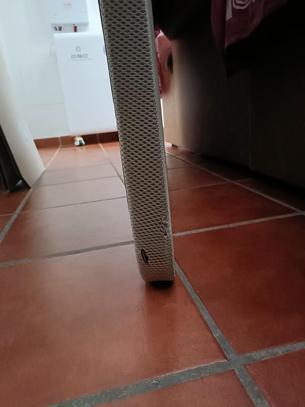 Abrir modal de revisión 5 de 5