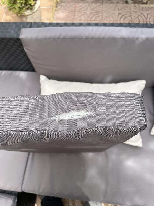 Abrir modal de revisión 1 de 2