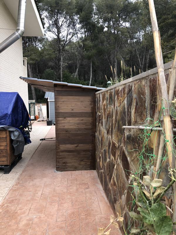 Ouvrir la fenêtre modale de l'avis 1 sur 1