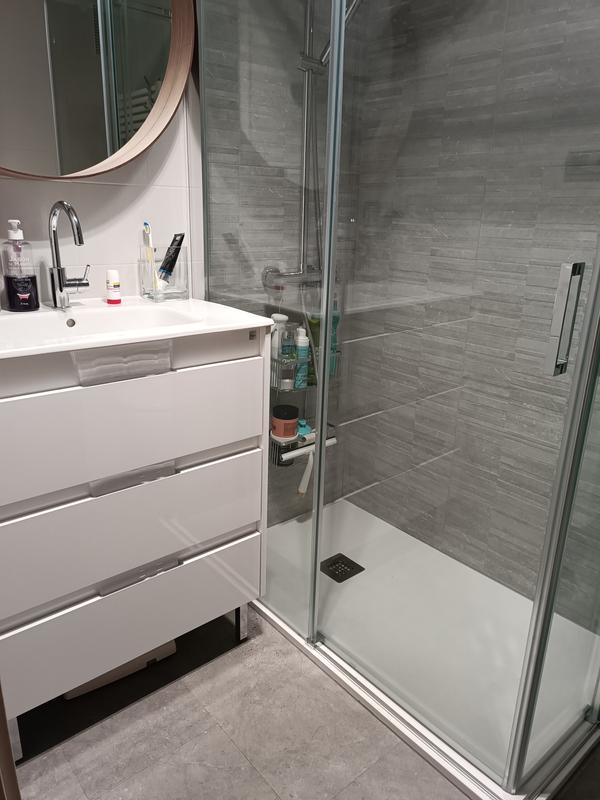 Abrir modal de revisión 2 de 2