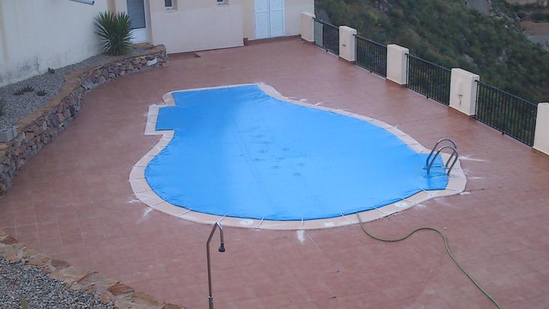 Abrir modal de revisión 1 de 1