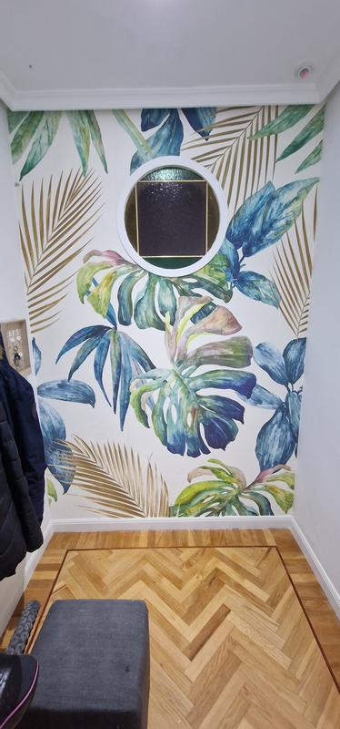 Abrir modal de revisión 1 de 2