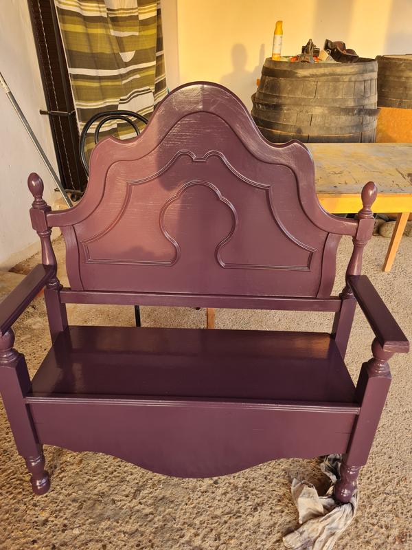 Abrir modal de revisión 1 de 1