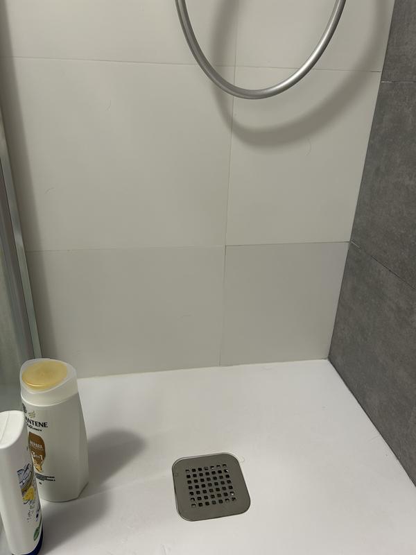 Abrir modal de revisión 1 de 1