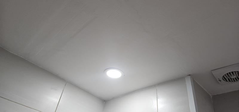 Abrir modal de revisión 1 de 1