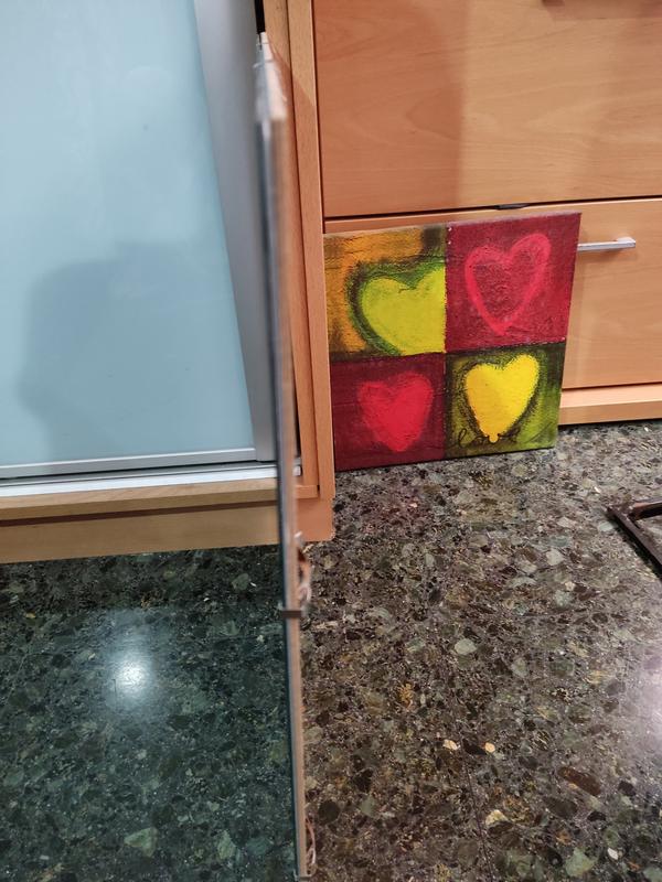 Abra o modal de avaliação 2 de 2