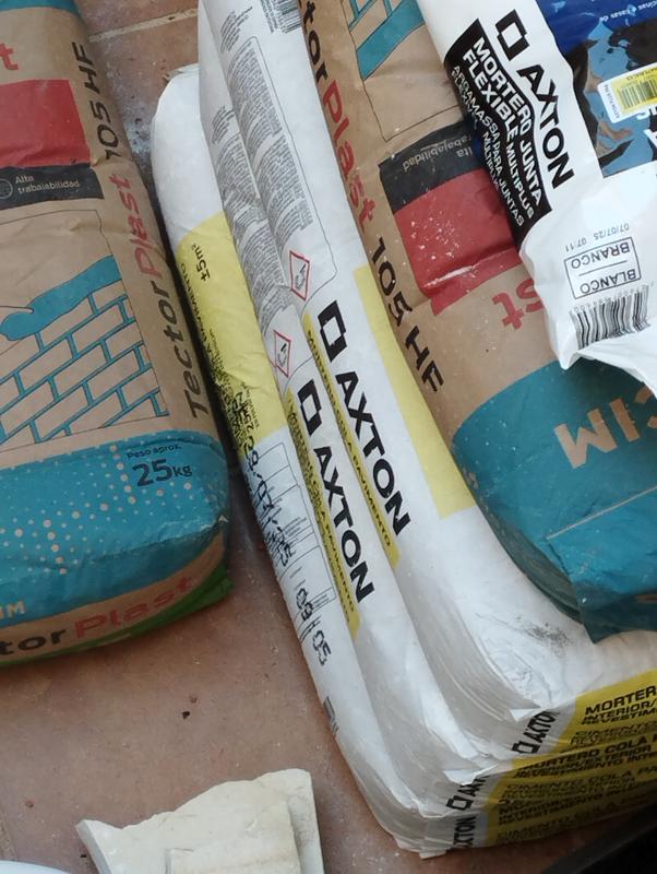 Abrir modal de revisión 1 de 1