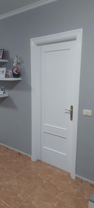 Abrir modal de revisión 1 de 1