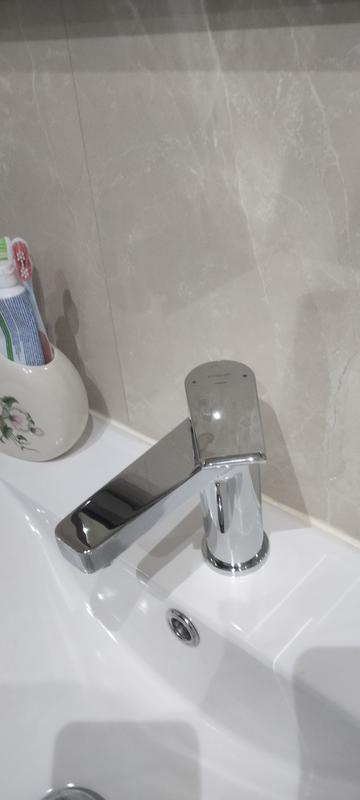 Abrir modal de revisión 1 de 1