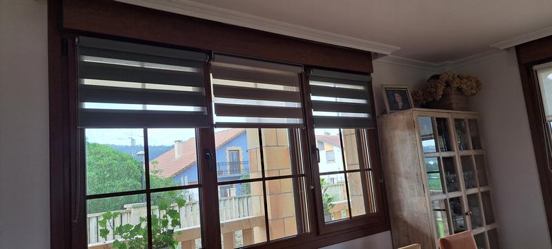 Abrir modal de revisión 1 de 1