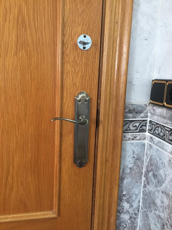 Abrir modal de revisión 1 de 1