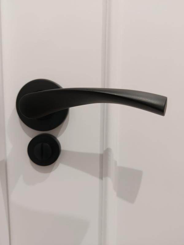 Abrir modal de revisión 1 de 3