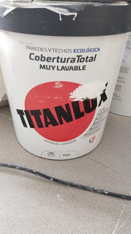 Abrir modal de revisión 1 de 1