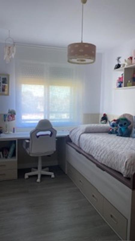 Abrir modal de revisión 1 de 1