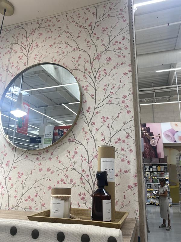 Abrir modal de revisión 1 de 1