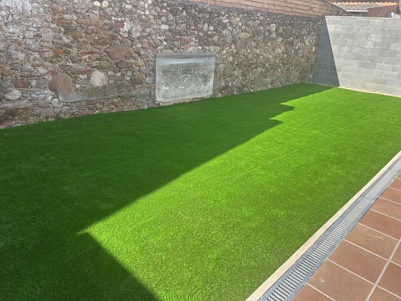 Abrir modal de revisión 1 de 1