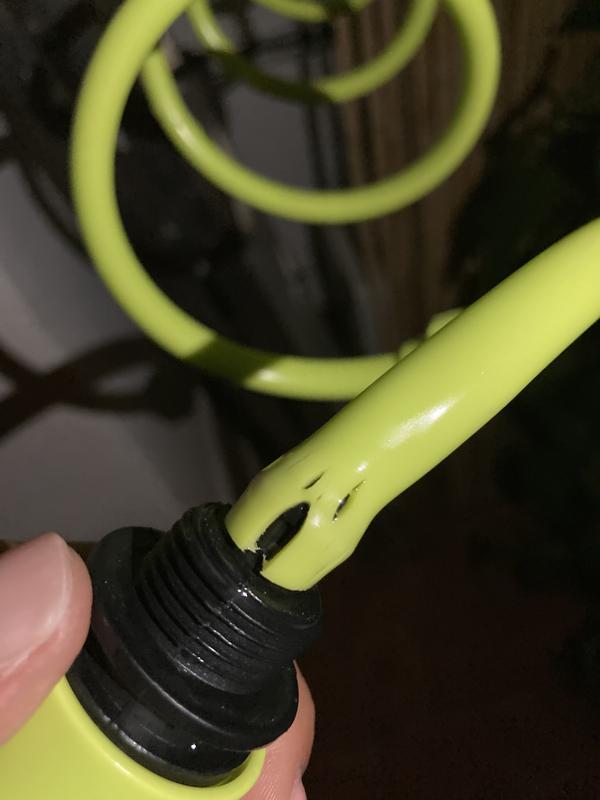 Abra o modal de avaliação 1 de 1