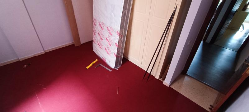 Abrir modal de revisión 1 de 1