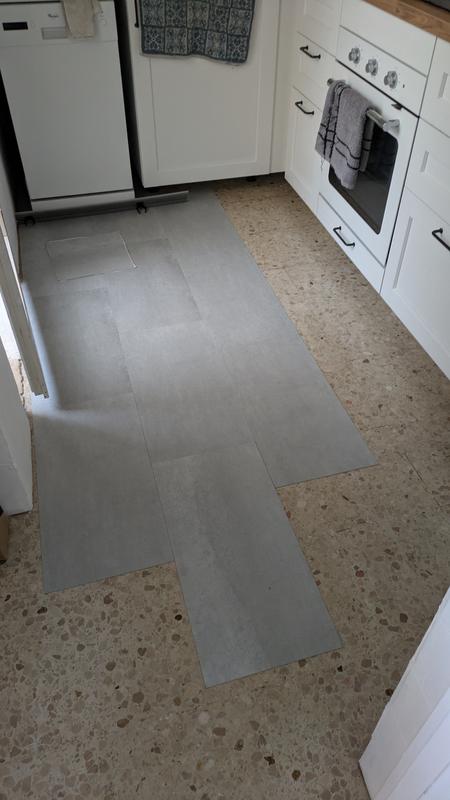 Abra o modal de avaliação 1 de 2