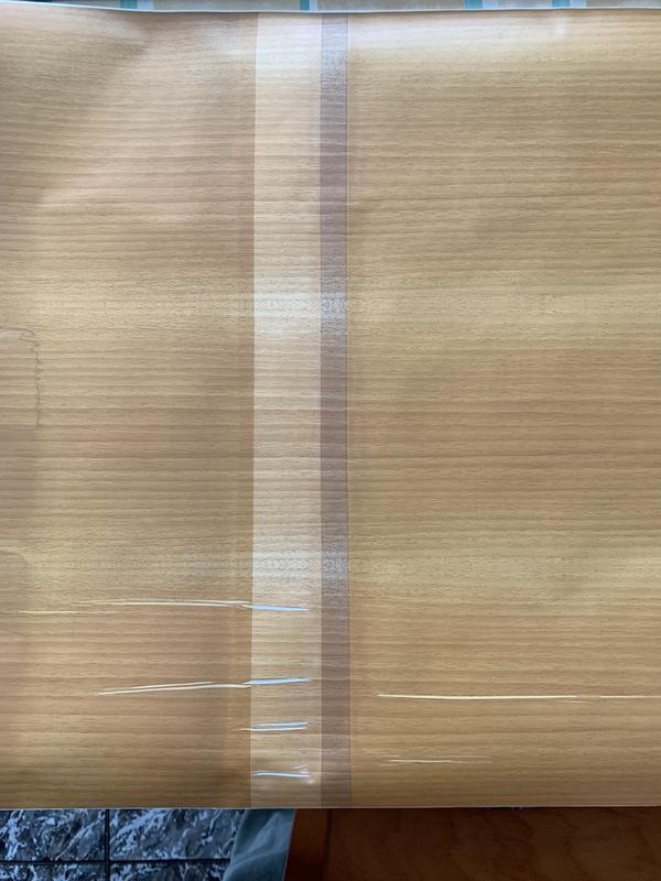 Abra o modal de avaliação 1 de 5