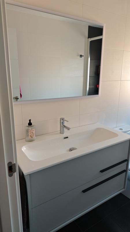 Abrir modal de revisión 2 de 2