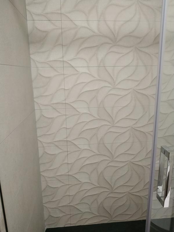 Abrir modal de revisión 1 de 1