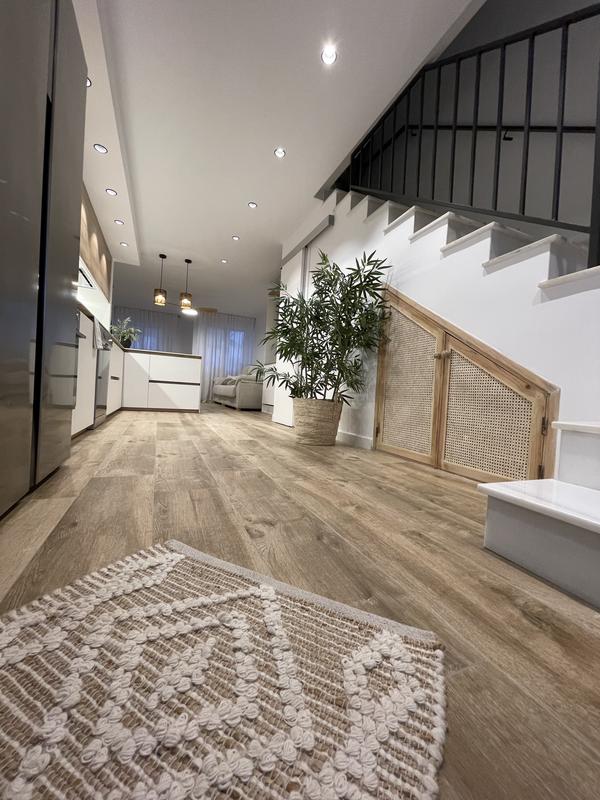 Abra o modal de avaliação 1 de 2