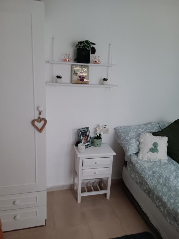 Abrir modal de revisión 1 de 1