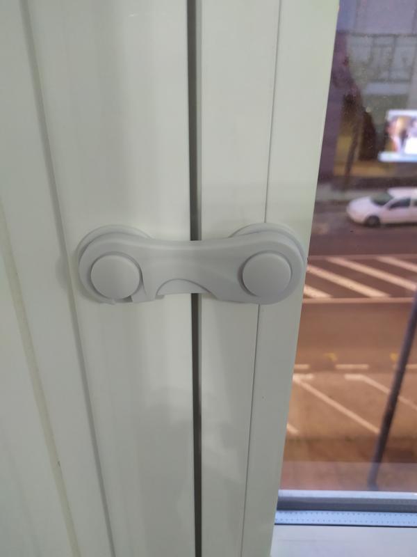 Abrir modal de revisión 1 de 2