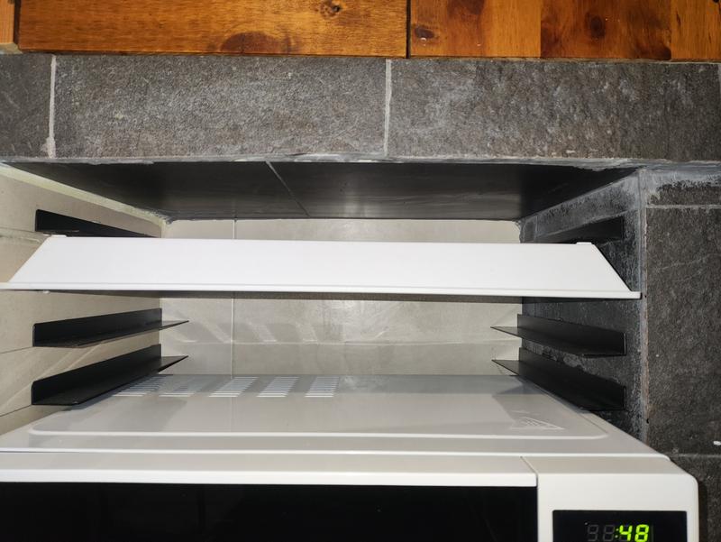 Abrir modal de revisión 4 de 4