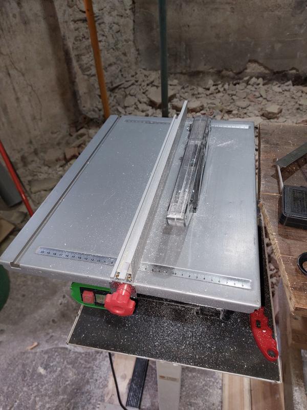 Abrir modal de revisión 1 de 1