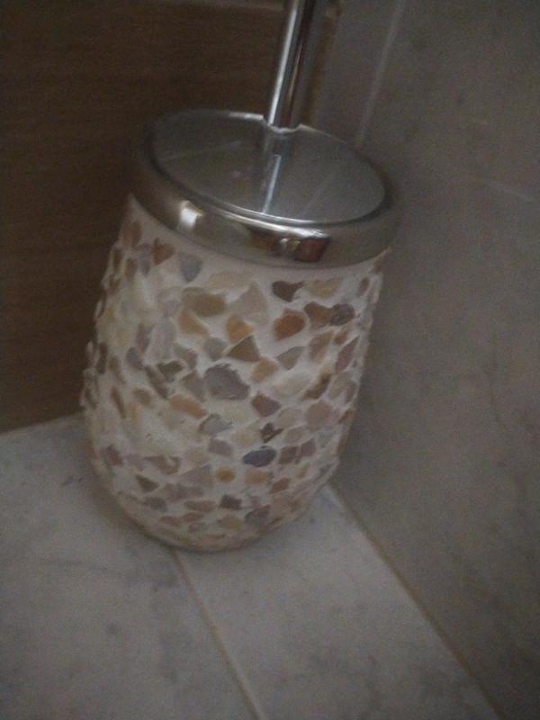 Abrir modal de revisión 1 de 1