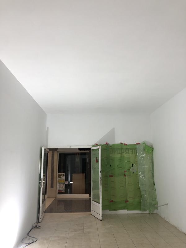 Ouvrir la fenêtre modale de l'avis 1 sur 1