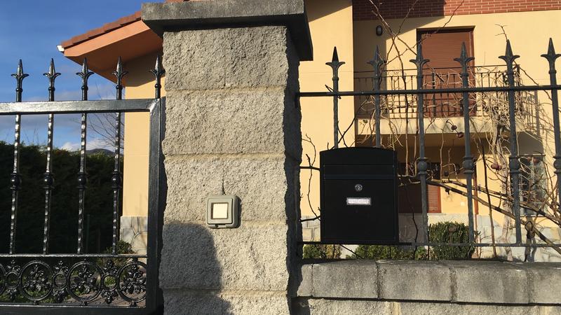 Abrir modal de revisión 1 de 1