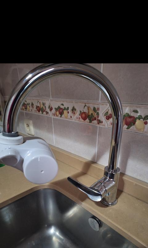 Abrir modal de revisión 1 de 1